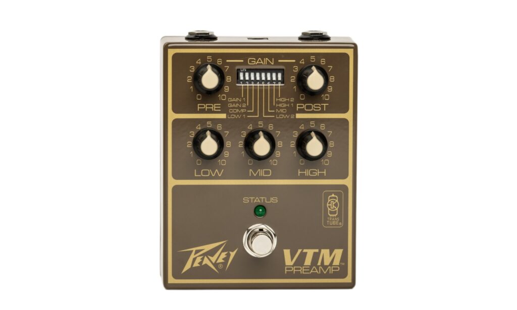 Peavey VTM Preamp Pedal 011 FIN 2048x1229