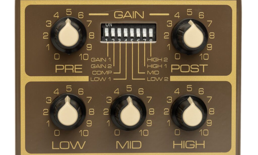 Peavey VTM Preamp Pedal 012 FIN 2048x1229