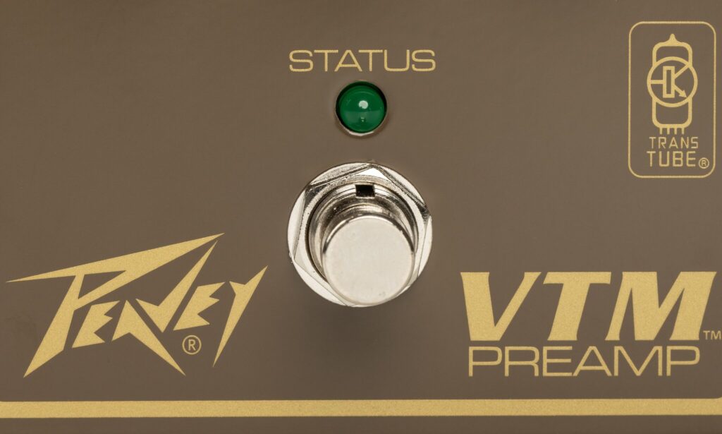 Peavey VTM Preamp Pedal 013 FIN 2048x1229