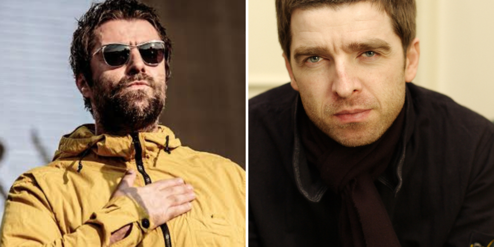 Gli Oasis torneranno davvero in tour nel 2027? Questa volta il segnale arriva da una fonte che ha già gestito precedenti live della band