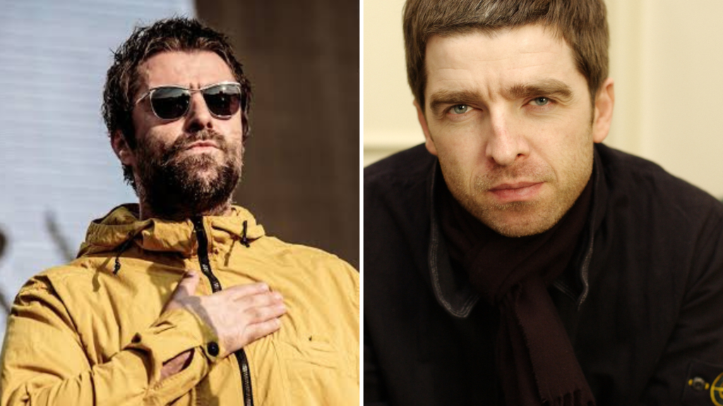 Gli Oasis torneranno davvero in tour nel 2027? Questa volta il segnale arriva da una fonte che ha già gestito precedenti live della band