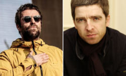 Gli Oasis torneranno davvero in tour nel 2027? Questa volta il segnale arriva da una fonte che ha già gestito precedenti live della band