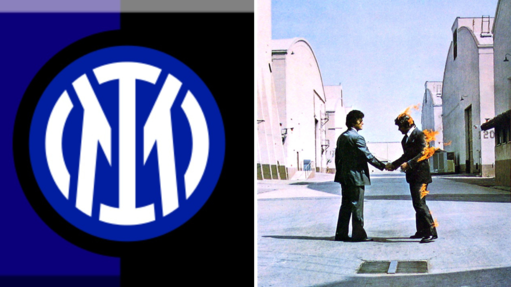 Inter e Pink Floyd insieme per i 50 anni di Wish You Were Here. Ma cosa include davvero la collaborazione?
