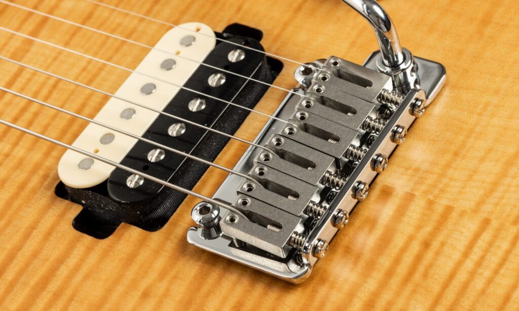 Sire Larry Carlton T7 FM Natural Satin New Gen 017 FIN 2048x1229