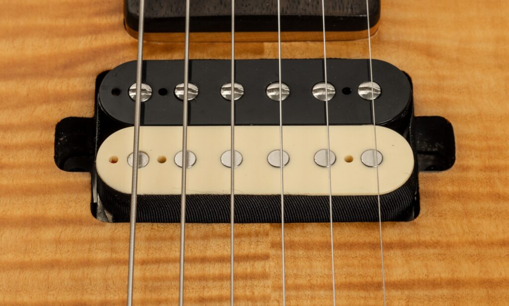 Sire Larry Carlton T7 FM Natural Satin New Gen 019 FIN 2048x1229