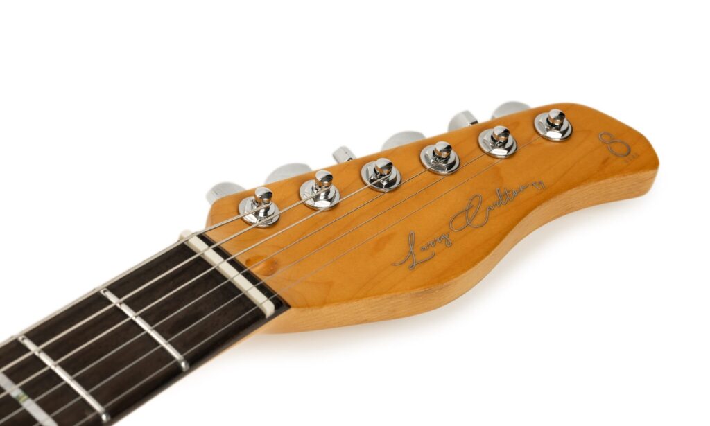 Sire Larry Carlton T7 FM Natural Satin New Gen 033 FIN 2048x1229