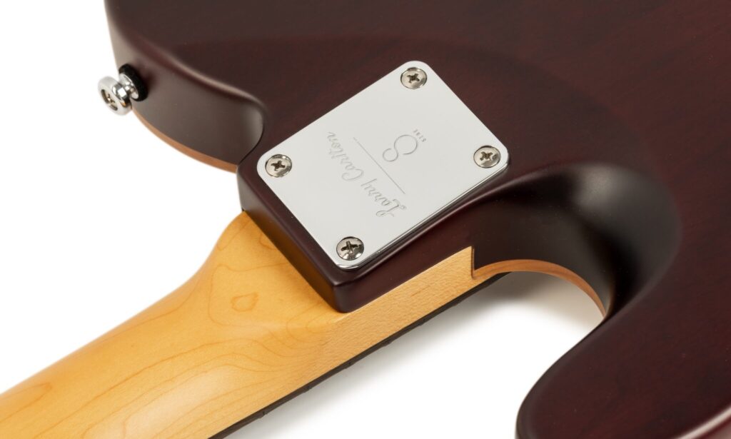 Sire Larry Carlton T7 FM Natural Satin New Gen 042 FIN 2048x1229