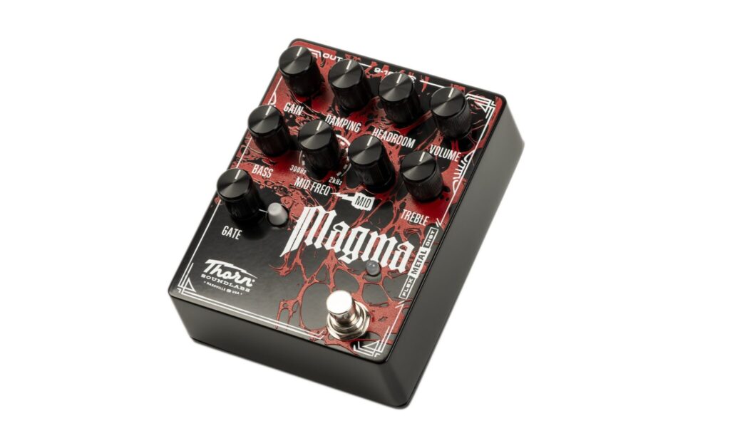 Thorn Soundlabs Magma Flex Metal Distortion 005 FIN 2048x1229