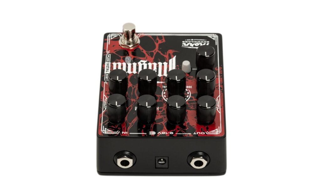 Thorn Soundlabs Magma Flex Metal Distortion 009 FIN 2048x1229