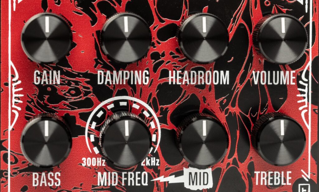 Thorn Soundlabs Magma Flex Metal Distortion 012 FIN 2048x1229