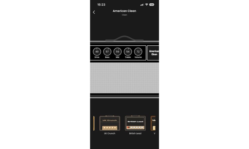 02 JBL BandBox Solo 2048x1228