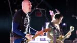 Billy Corgan porta Mellon Collie in tour in Europa nel 2026 con l'orchestra. L’Italia però non c’è. Arriveranno nuove date?