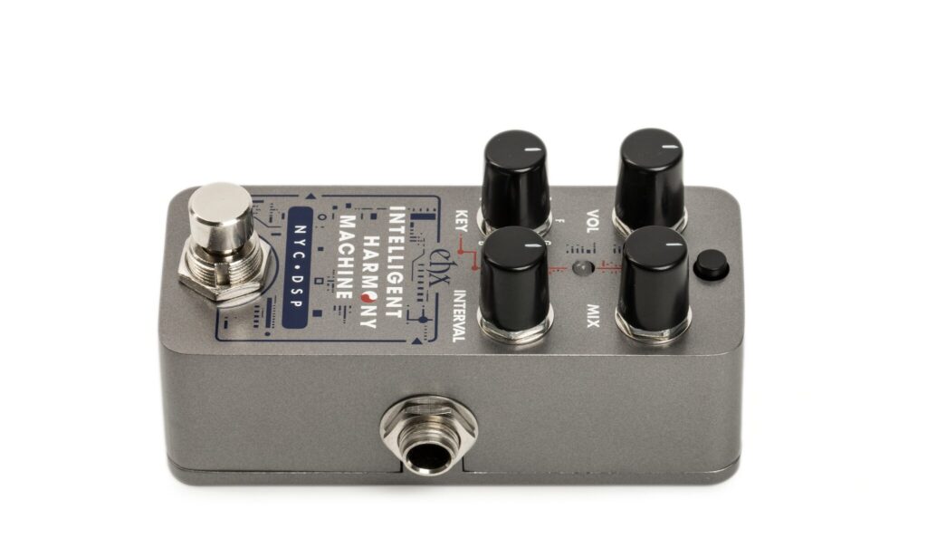 Electro Harmonix Pico IHM Intelligent Harmony Machine 006 FIN 2048x1229
