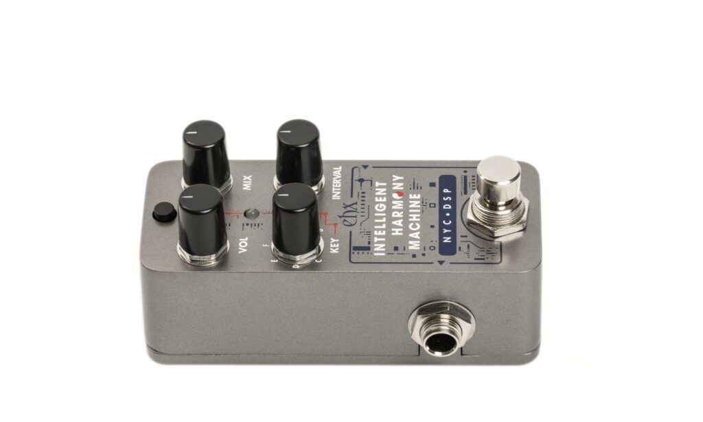 Electro Harmonix Pico IHM Intelligent Harmony Machine 008 FIN 2048x1229