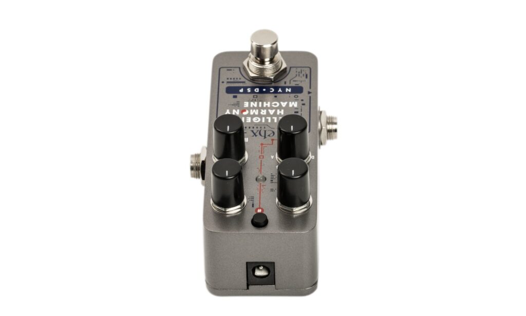 Electro Harmonix Pico IHM Intelligent Harmony Machine 010 FIN 2048x1229