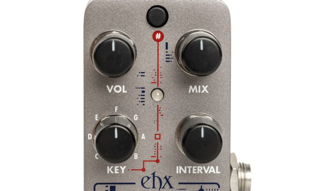 Electro Harmonix Pico IHM Intelligent Harmony Machine 013 FIN 2048x1229