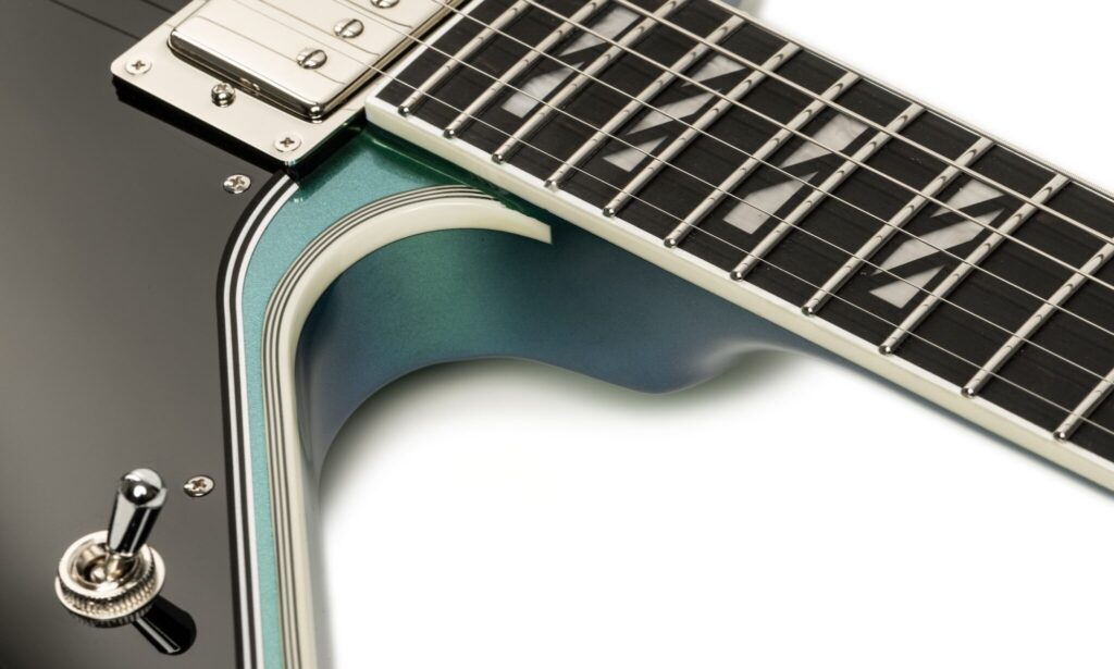 Epiphone Futura Explorer Custom 029 FIN 2048x1229