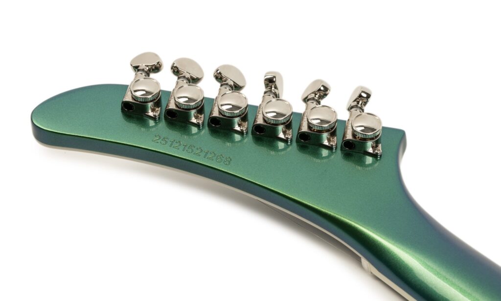 Epiphone Futura Explorer Custom 046 FIN 2048x1229