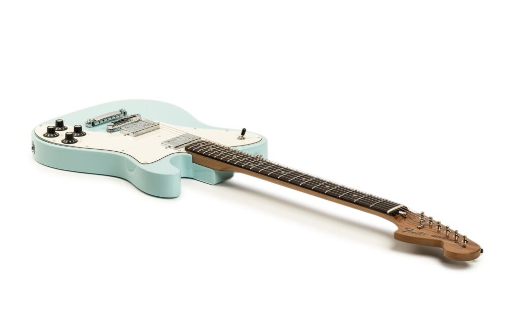 Fender Kingfish Delta Day Telecaster DLX RW DNB 007 FIN 2048x1229