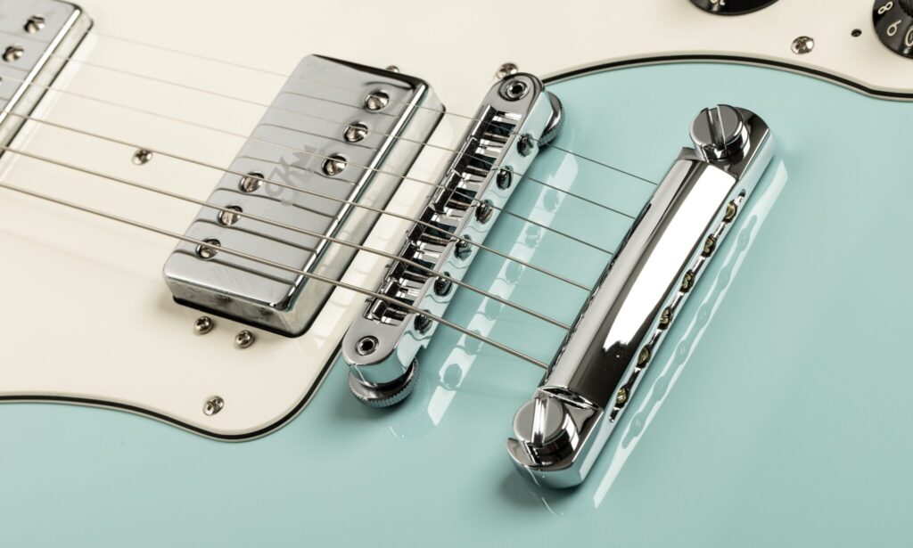 Fender Kingfish Delta Day Telecaster DLX RW DNB 014 FIN 2048x1229