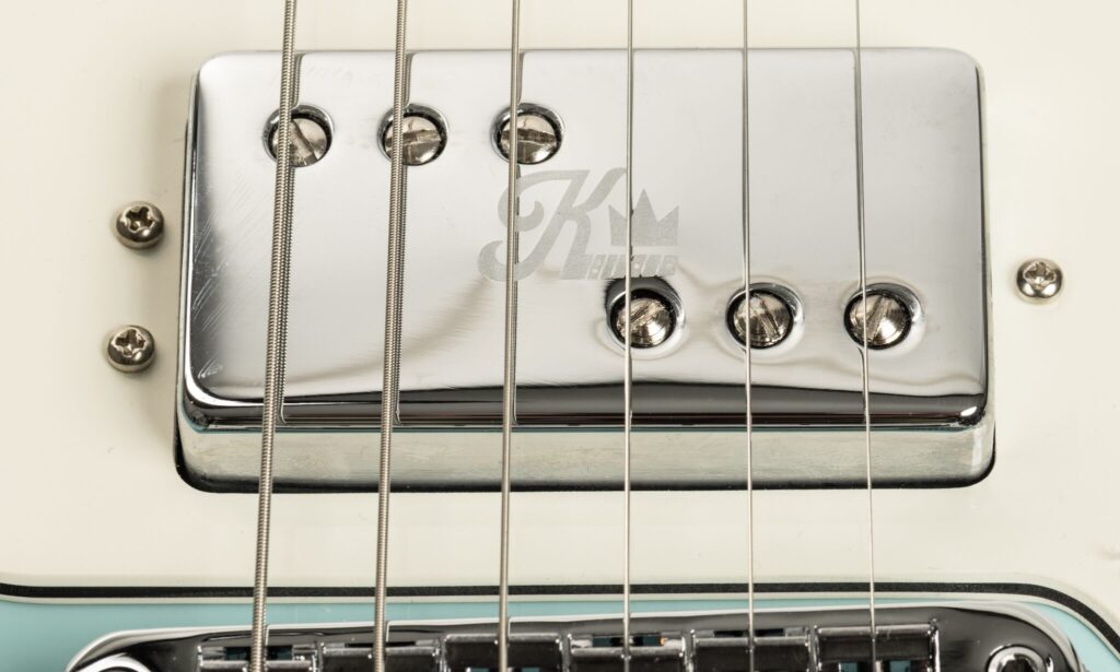 Fender Kingfish Delta Day Telecaster DLX RW DNB 015 FIN 2048x1229