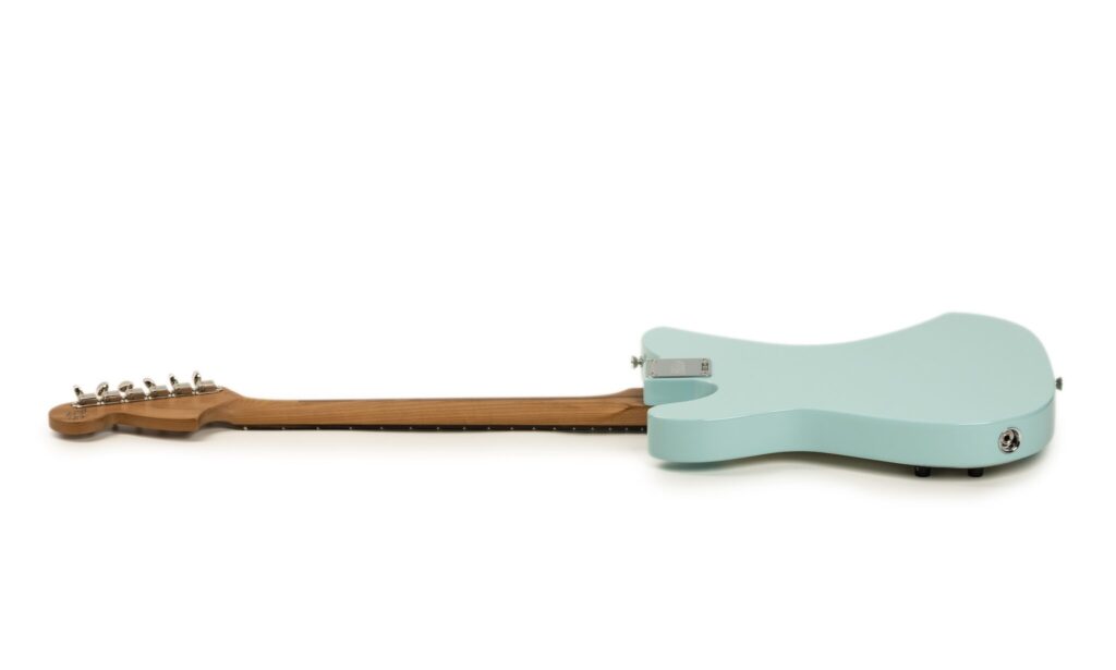 Fender Kingfish Delta Day Telecaster DLX RW DNB 035 FIN 2048x1229