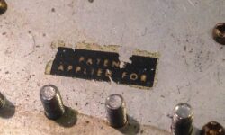 Perché i PAF del 1957 sono leggendari? Una teoria mette in discussione uno dei miti più diffusi sui primi pickup Gibson.