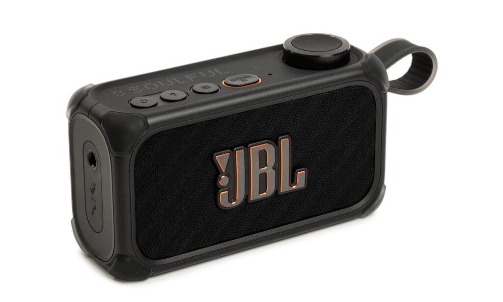 JBL BandBox Solo