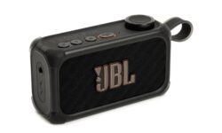 JBL BandBox Solo