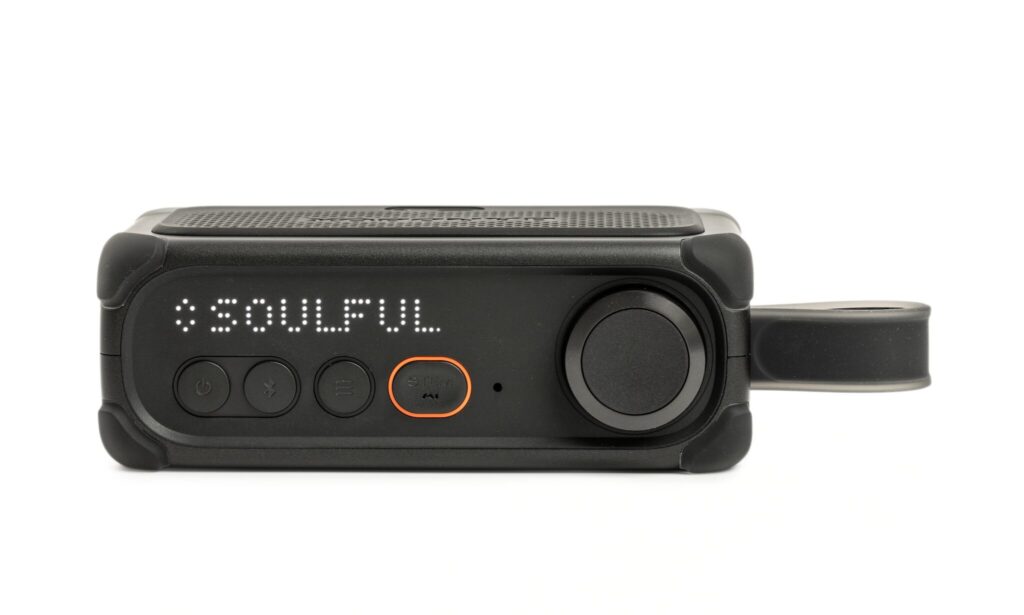 JBL Bandbox Solo 007 FIN 2048x1229