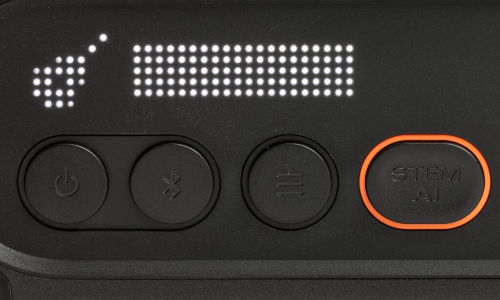 JBL Bandbox Solo 009 FIN 2048x1229