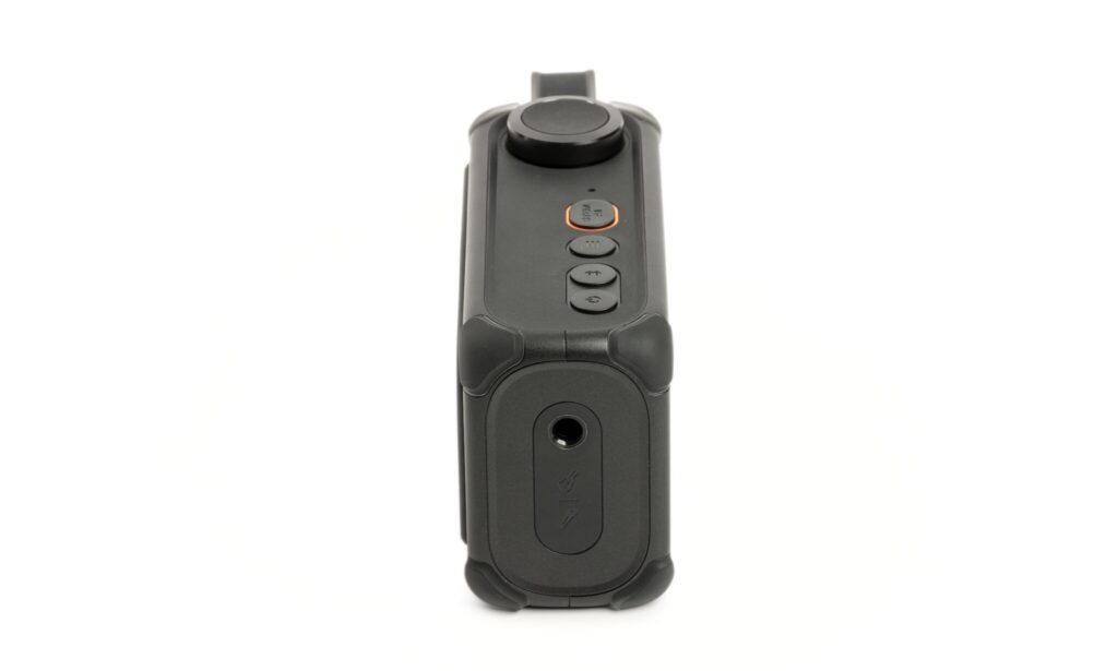 JBL Bandbox Solo 015 FIN 2048x1229