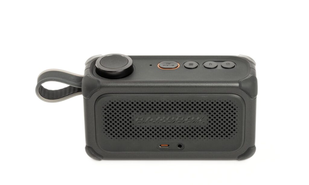 JBL Bandbox Solo 019 FIN 2048x1229