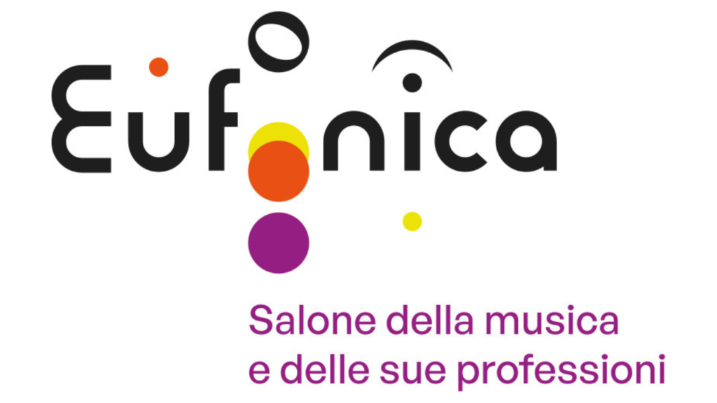 Eufonica 2026: a Bologna torna il Salone della musica e delle sue professioni
