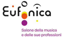 Eufonica 2026: a Bologna torna il Salone della musica e delle sue professioni