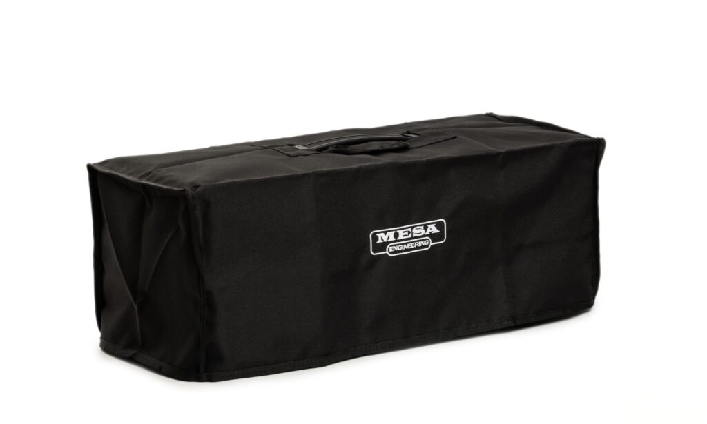 Mesa Boogie 90s Dual Rectifier Standard 001 FIN 2048x1229