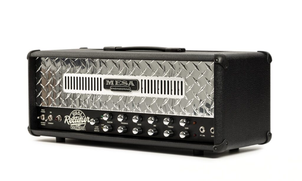 Mesa Boogie 90s Dual Rectifier Standard 011 FIN 2048x1229
