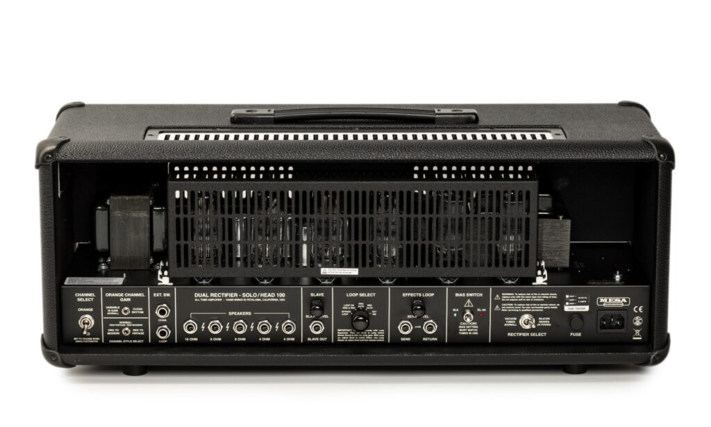 Mesa Boogie 90s Dual Rectifier Standard 018 FIN 2048x1229