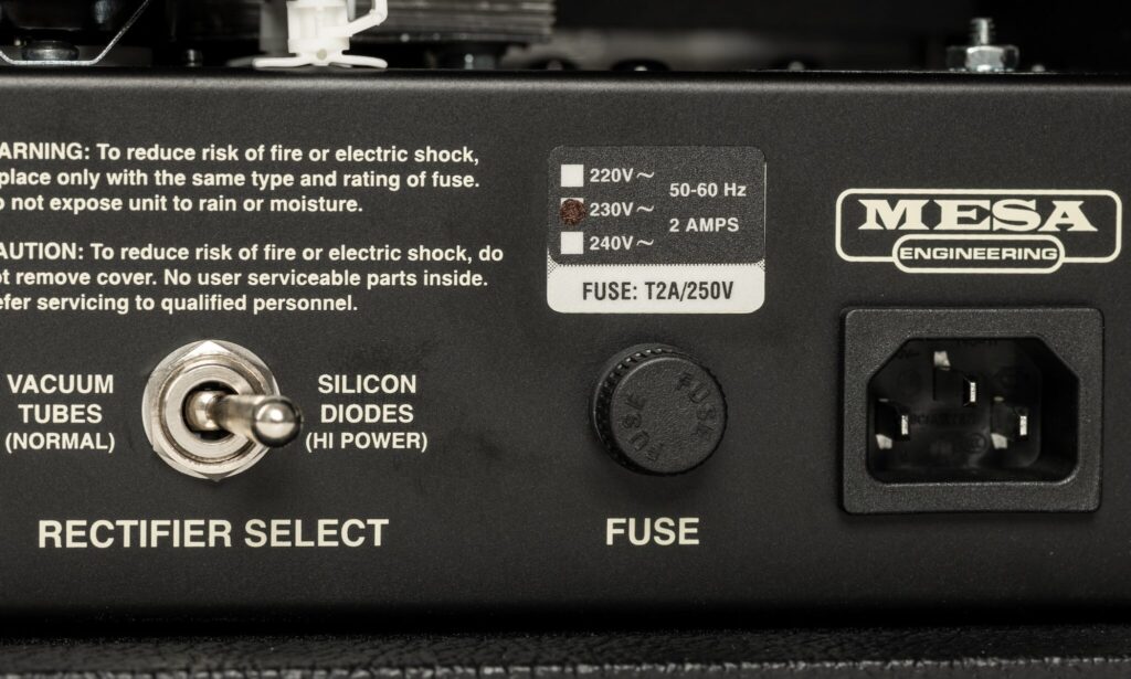 Mesa Boogie 90s Dual Rectifier Standard 024 FIN 2048x1229