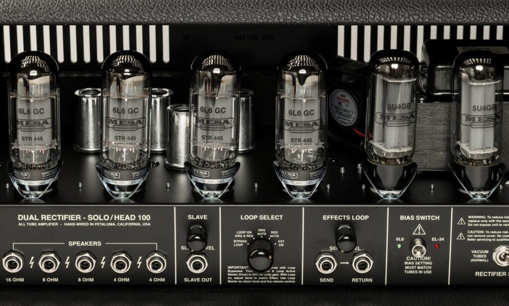 Mesa Boogie 90s Dual Rectifier Standard 025 FIN 2048x1229
