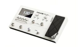 Nux MG-50Li