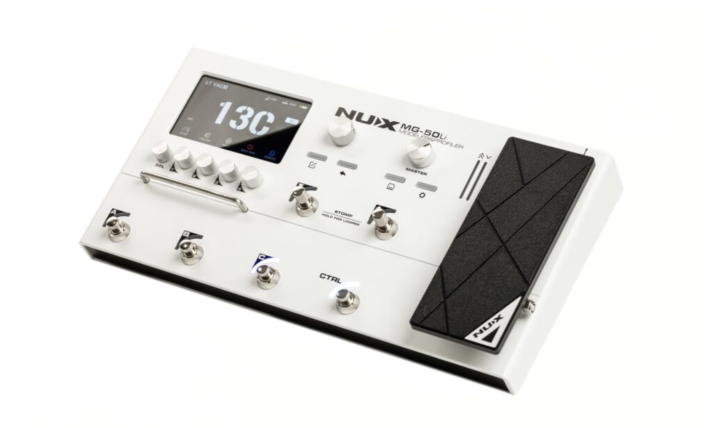 NUX MG 50 Li 010 FIN 2048x1229