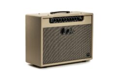 PRS DGT15 Combo