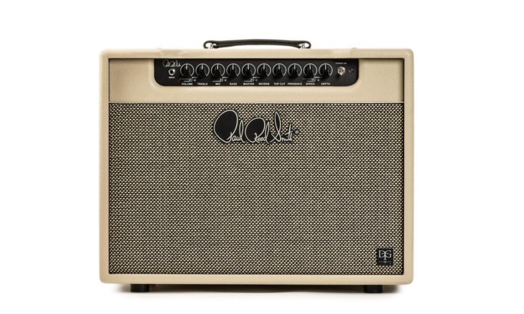 PRS DGT 15 Dave Grissom Combo 008 FIN 2048x1229