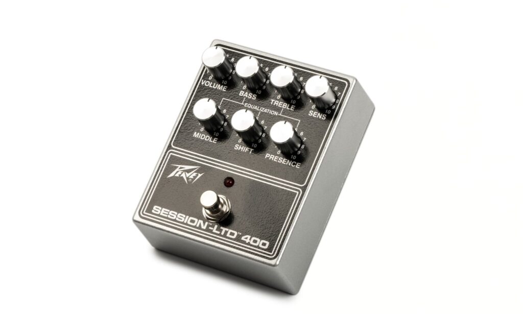 Peavey Session LTD 400 005 FIN 2048x1229