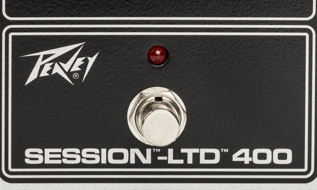 Peavey Session LTD 400 013 FIN 2048x1229