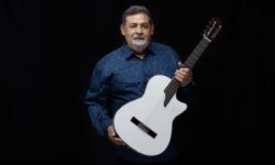 Tonino Baliardo