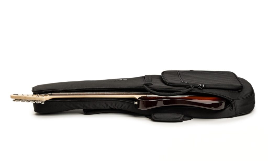 Yamaha Pacifica PACS Plus 11S 002 FIN 2048x1229