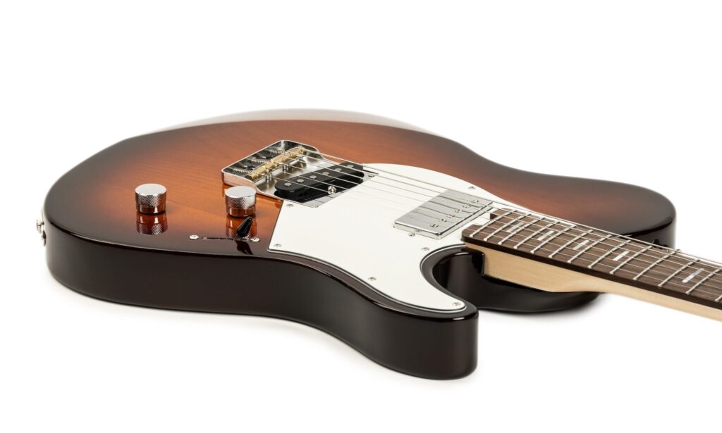 Yamaha Pacifica PACS Plus 11S 008 FIN 2048x1229