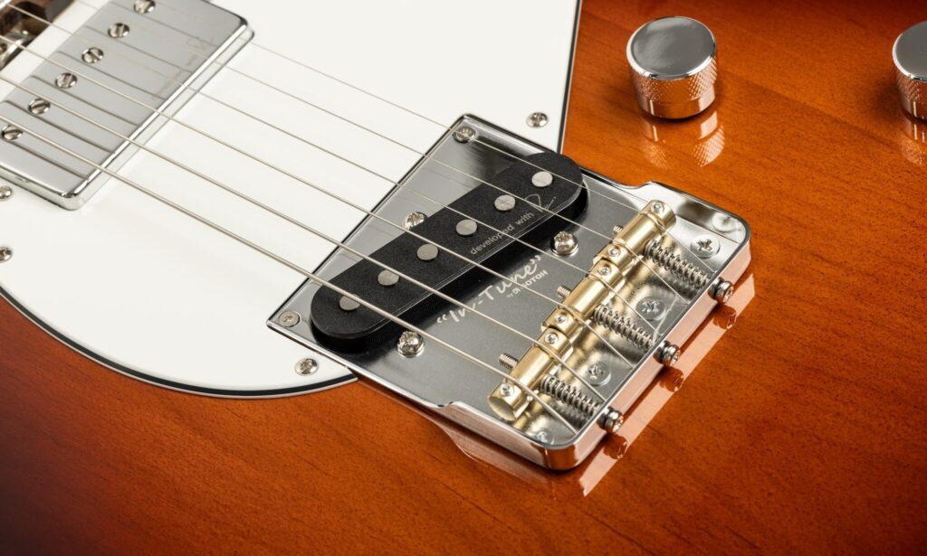 Yamaha Pacifica PACS Plus 11S 014 FIN 2048x1229